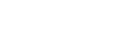 SMK Protech